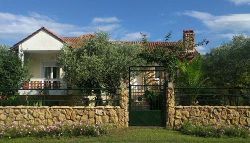 House Christie - Foto 4