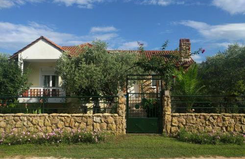 House Christie - Foto 4