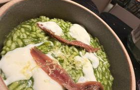 GOLA Dimora storica - Foto 6