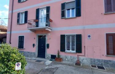 Cozy Escape in Bellagio - Foto 14