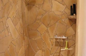 Maisonette Pablo - Foto 14