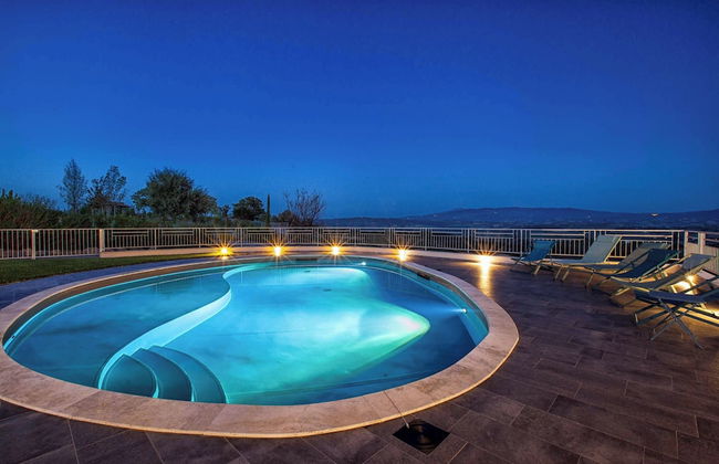 Pietra Bianca - Foto 23