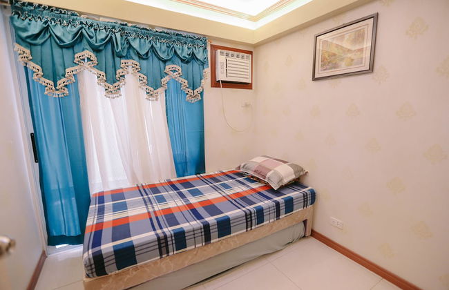 Kara's Condotels - Foto 7