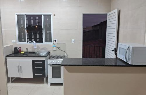Casa em Sorocaba com Sacada - Foto 9
