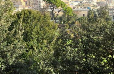 Amba Alagi Apartment - Foto 26