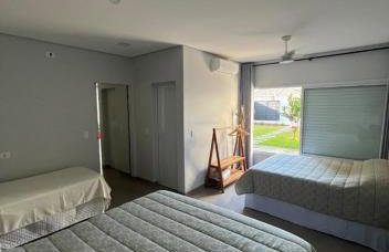 Nosso Recanto Amplo e Próximo a Pontos Turísticos - Foto 17