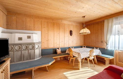 Hatzlhof Appartements - Foto 32