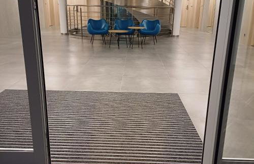 Apartament DELFIN - Photo 5