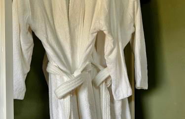 Finca Martina - Foto 15