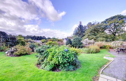 3 Bed in Dolgellau oc-wah464 - Foto 15