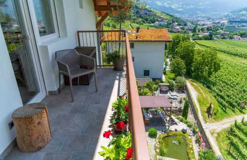 Haus Karin view - Foto 32