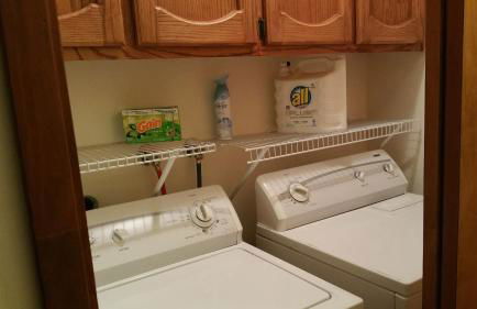 Lovely Mountain Lake Chalet by Yosemite: Equipped! - Foto 27