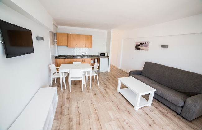 Pierre & Vacances Mallorca Portofino - Photo 14