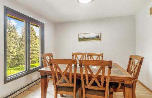 The Four Pines Near to Red Rocks And Morrison - Foto 18