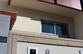 Casa de Lamaçães - Foto 35