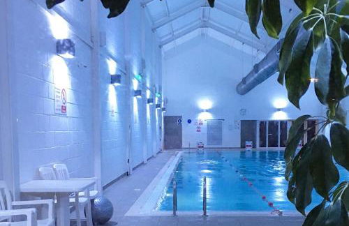 Sandy Feet - Foto 12