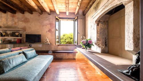 La Canonica - Foto 5