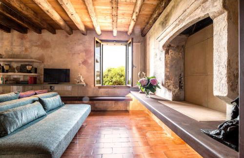 La Canonica - Foto 5