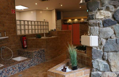 Wald-Liebe-Fewo - Foto 11