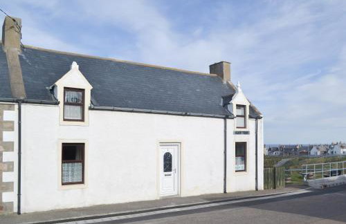 White Gables - Uk30688 - Foto 14