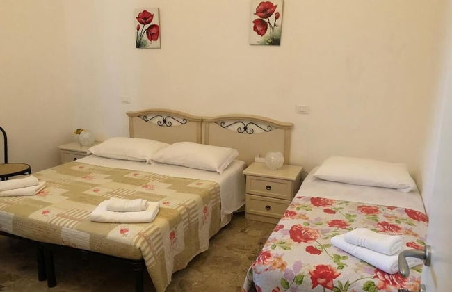 Home Sweet Home - Photo 4