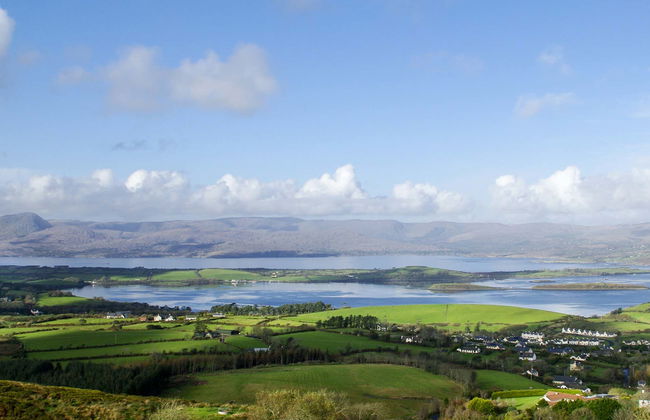 Tour della parte occidentale di Cork - Foto 2