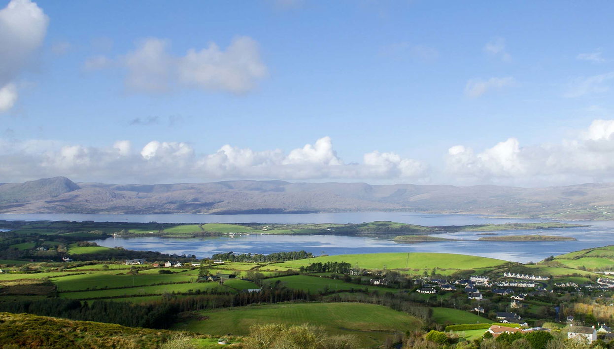 West Cork Tour - Foto 2