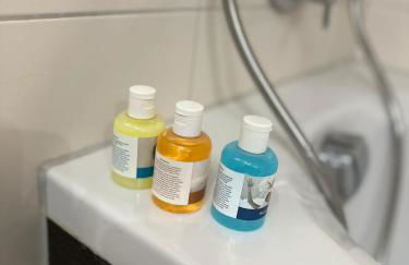 Schöne Ferienwohnung Bodenseeregion - Foto 23