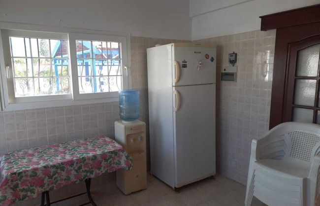 Beautiful and Large 3-bed Villa in Lapta, Cyprus - Foto 19