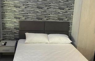 Vila Savic - Foto 55