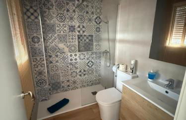 Paradise in Font Nova - Foto 59