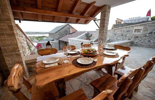 Didov dvor - Foto 26