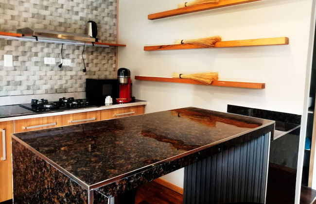 L'Aurora Residencial Cusco - Foto 18