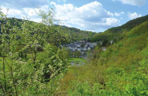 Landhaus am Sonnenberg - Photo 26