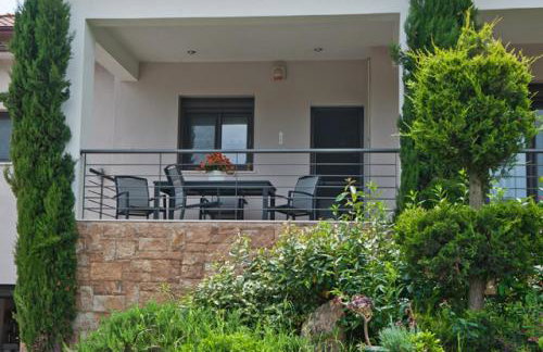 Villa Maltina - Foto 48