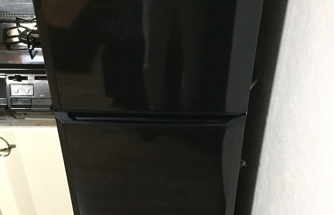 Cool-Residence OTARU - Foto 24