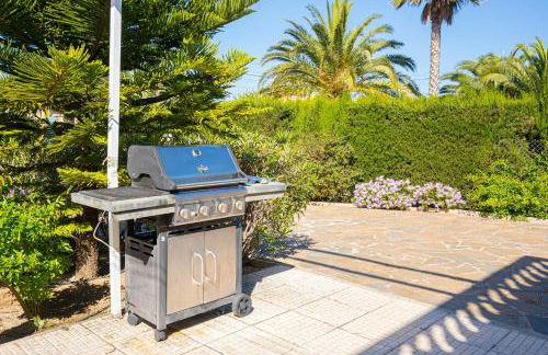 Finca Agapito - Foto 9