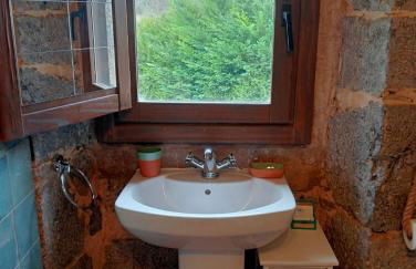 Las Gallinas de María - Foto 22