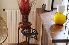 LA TERRASSE DE NOTRE DAME - Foto 21