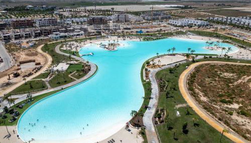 Casita Gigi Santa Rosalia, ground-floor - Foto 5, Garden