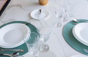 Rosemari's Apartments 2 Quartos Elegance Centro SP São João com Piscina - Foto 74