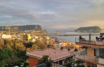 INCANTO Apartament - Foto 9