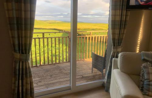 Float bay view - Photo 7