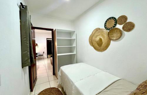 Apartment in Belém 03 - Foto 9