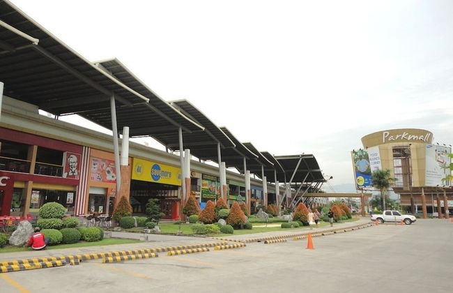 Studio 610 - Foto 42