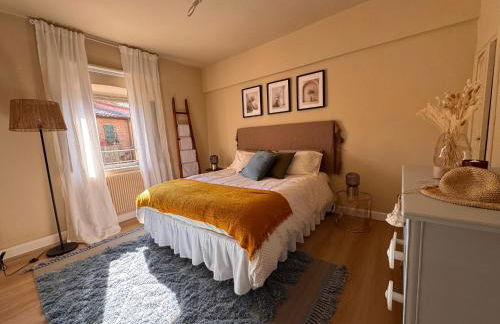 La Casetta di Borgo - Gli Ulivi - Foto 16