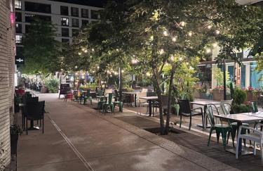 NEW! Apartament Krochmalna 61 - Browary Warszawskie - Foto 23