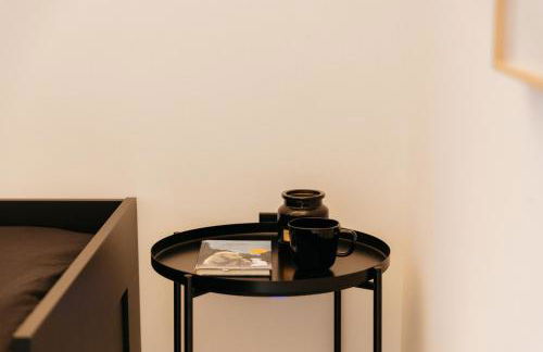 Lovely Exclusivity in Valencia Center - Photo 70