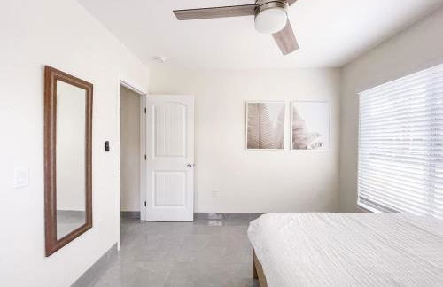 Central Charm in Hillcrest near Scripps Mercy - Foto 18