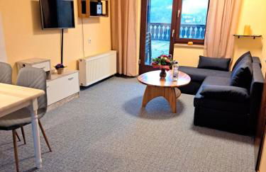 Ferienhaus Willingen Diemelsee - Foto 32